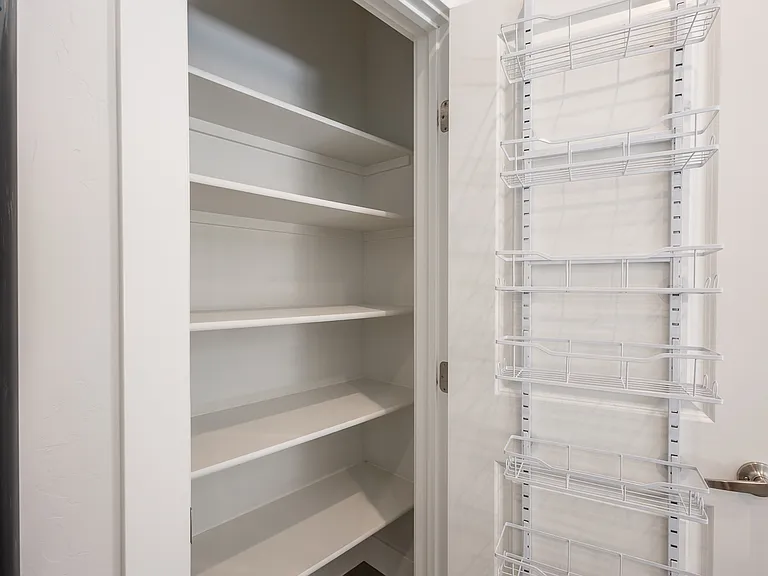 2014 S Defio Way — Photo 15