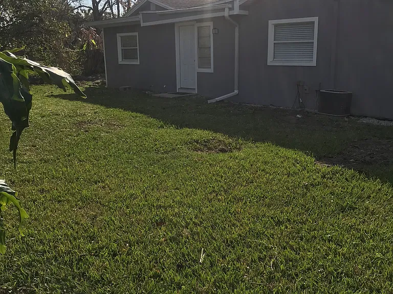 5015 Santee St — Photo 18