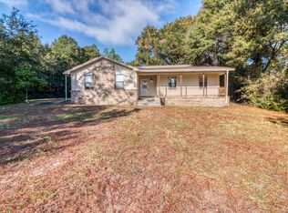 105 Shell Dr, Crestview, FL 32536