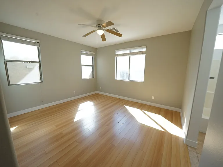 9941 W Diablo Dr #163-30-010 — Photo 28