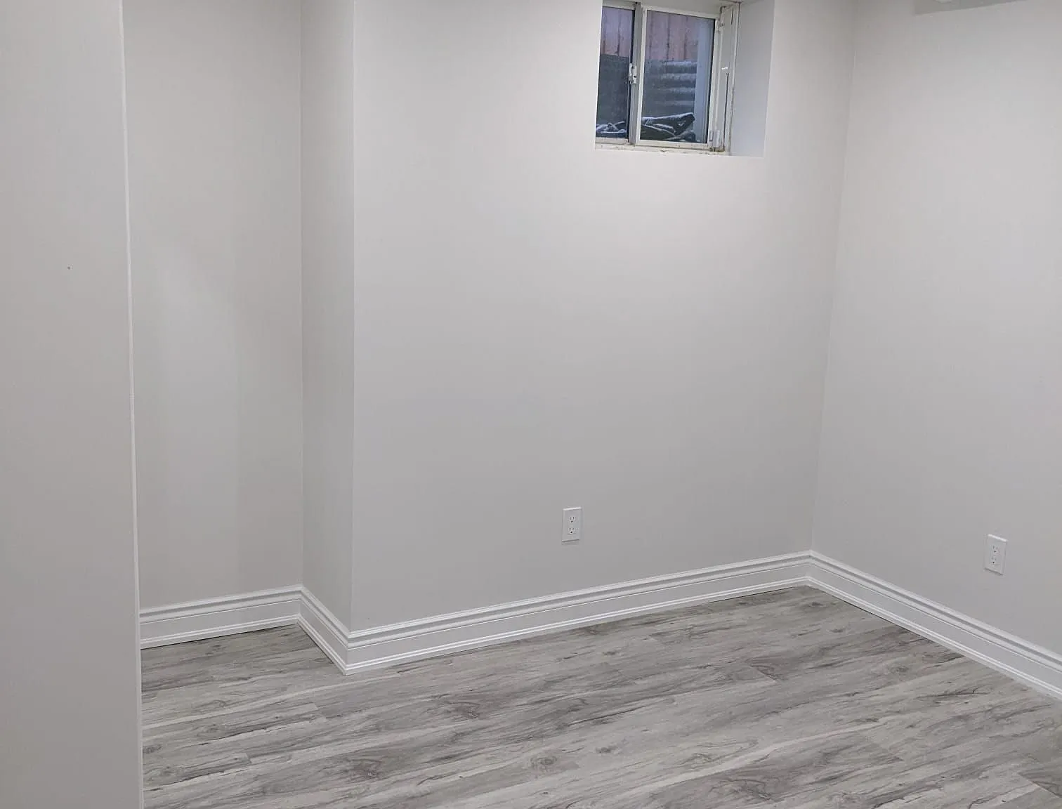 2 bed, $1,900 — Photo 4