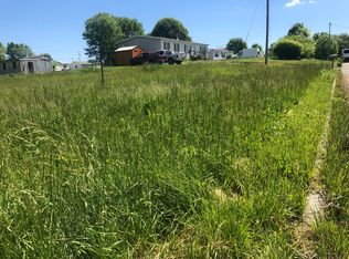 Wandering Dr, Chuckey, TN 37641