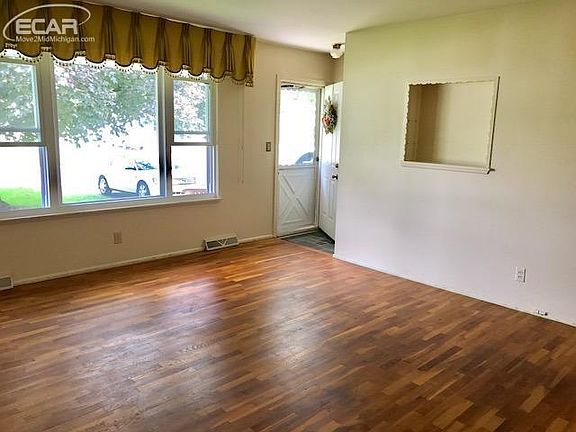 5th image of 4346 Ashlawn Dr