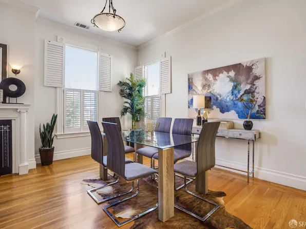 2996-2998 California St, San Francisco, CA 94115