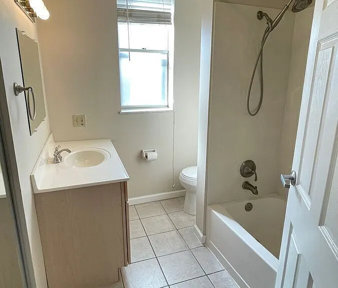 377 N Taylor Ave #3S — Photo 24