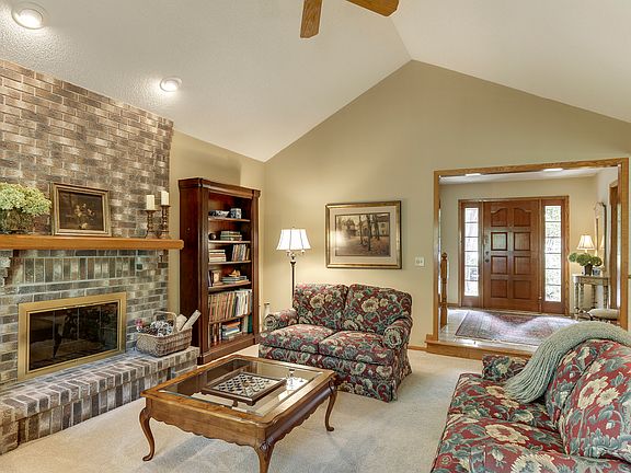 4th image of 12509 Norway Cir