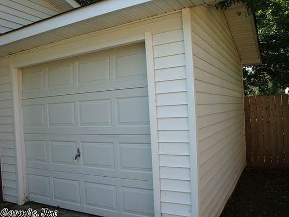 4th image of 3 Lynwood Dr