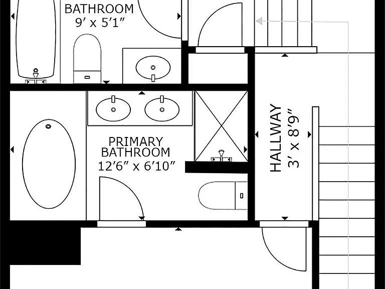 3616 Sprigg St S — Photo 28