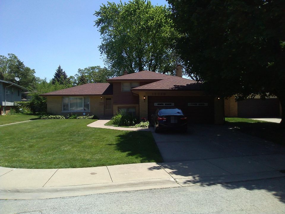 1st image of 15329 Ellis Ave
