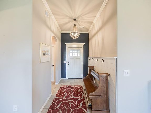 5th image of 4824 Wister Ln