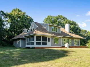 57 Meetinghouse Ln, Boxboro, MA 01719