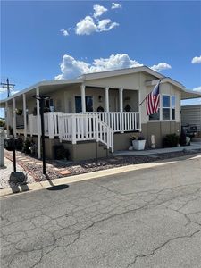 27150 Shadel Rd, Menifee, CA, 92586