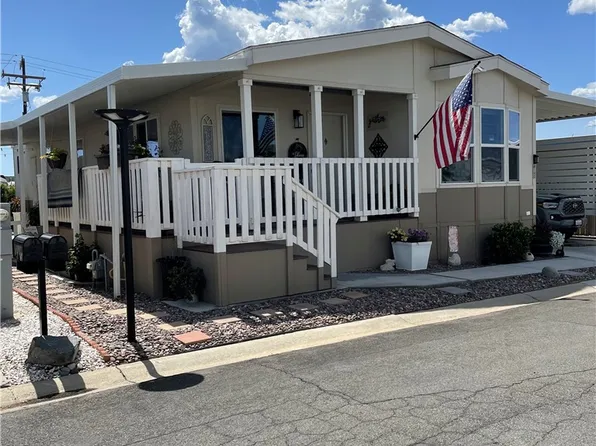 27150 Shadel Rd, Menifee, CA 92586