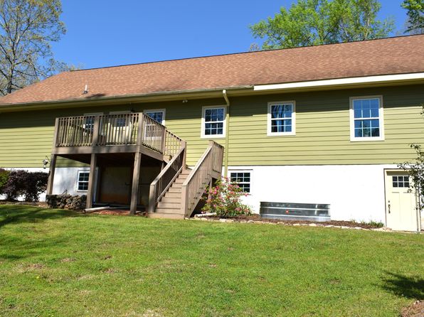 249 Fox Bluff Ln, Aiken, SC 29803