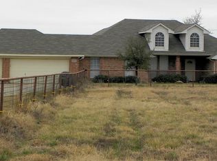 1473 Avondale Haslet Rd, Haslet, TX 76052