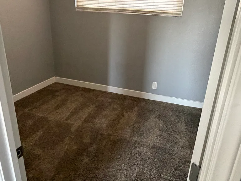 324 W Cleveland Ave #1-5-8 — Photo 6