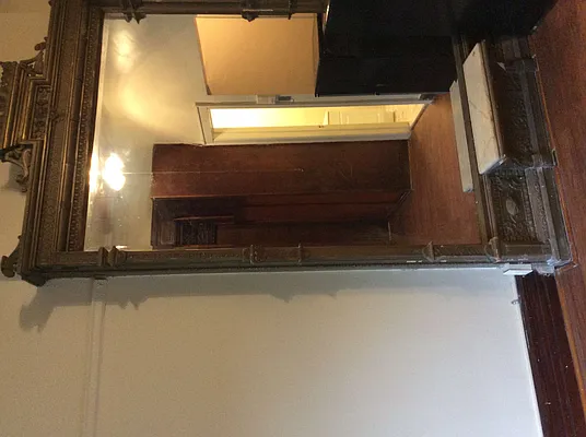 Rented by Farran & Associates | media 7