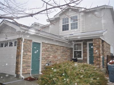 9274 Welby Rd, Thornton, CO, 80229