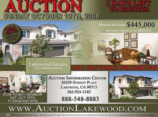20529 Gordon Pl, Lakewood, CA 90715