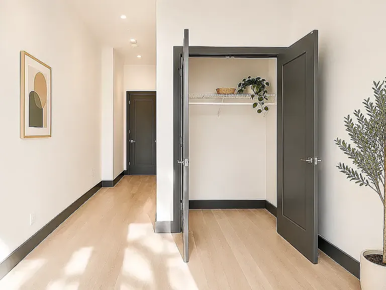 1473 Bushwick Ave #1G — Photo 4