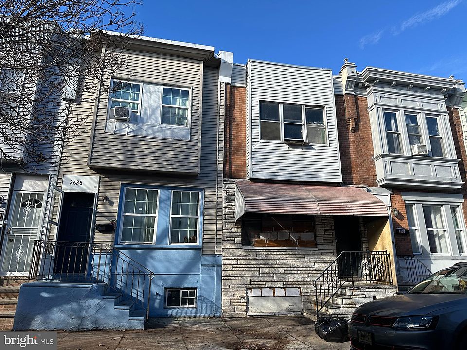1st image of 2626 S Beulah St