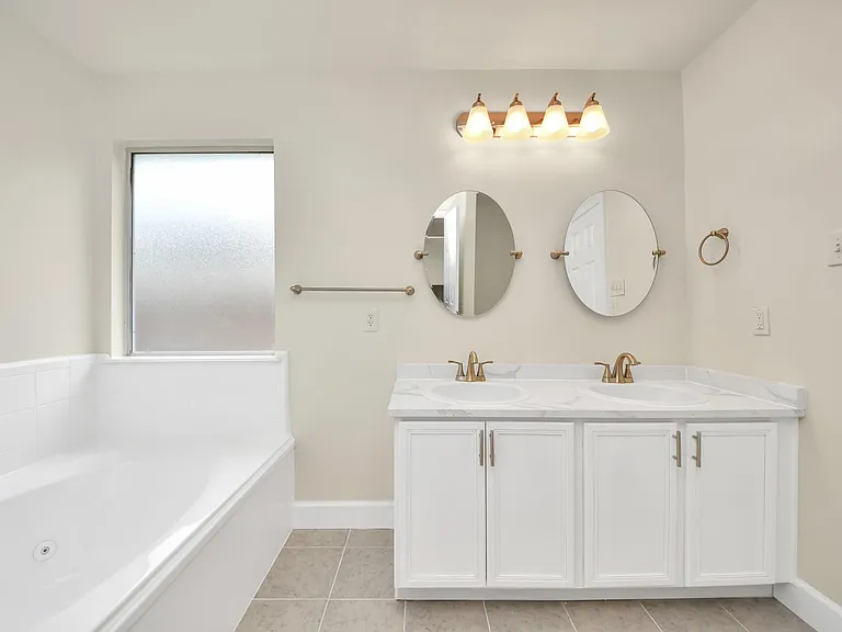 18910 Bonners Park Cir — Photo 25
