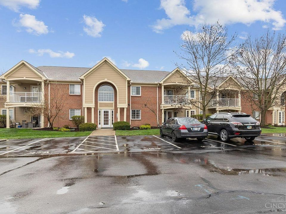 1st image of 7325 Chatham Ct APT F