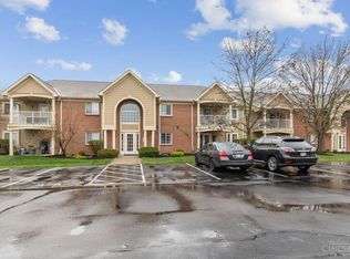 7325 Chatham Ct APT F, West Chester, OH 45069