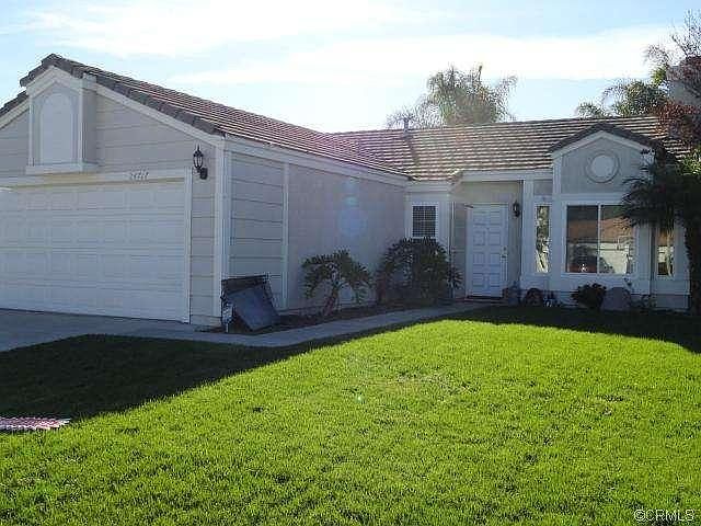 1st image of 24717 Morningstar Dr