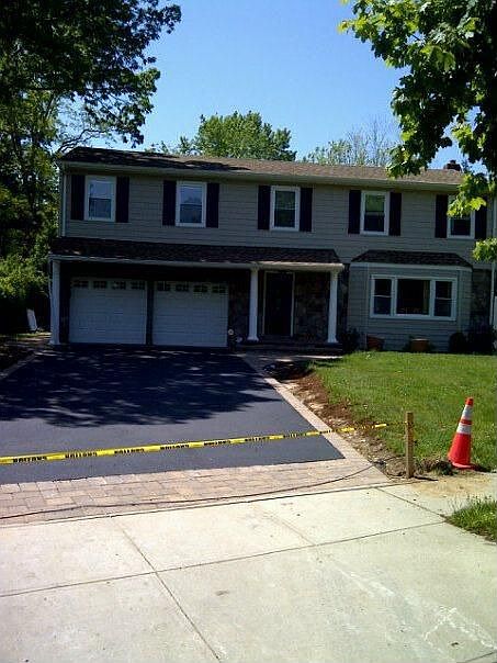 1st image of 67 Tulipwood Dr