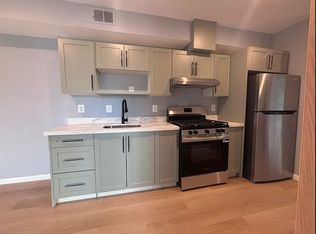 4936 Nash St NE #10, Washington, DC 20019