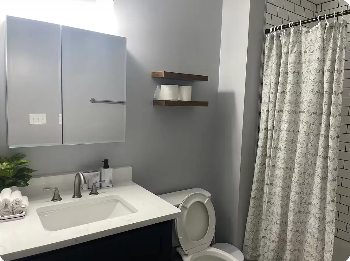3 bed, 1689 sqft, $2,000 — Photo 4
