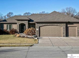 2616 N 179th St, Omaha, NE 68116