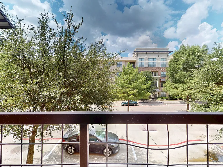 Cool Springs at Frisco Bridges — Photo 121