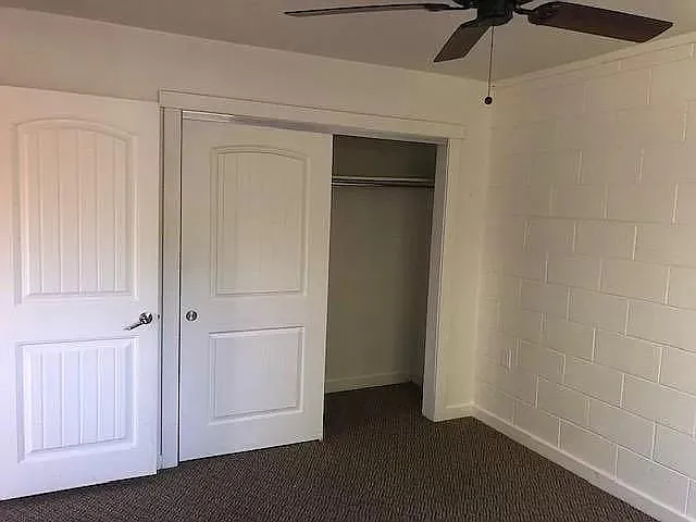 132 Victorian Ave — Photo 6