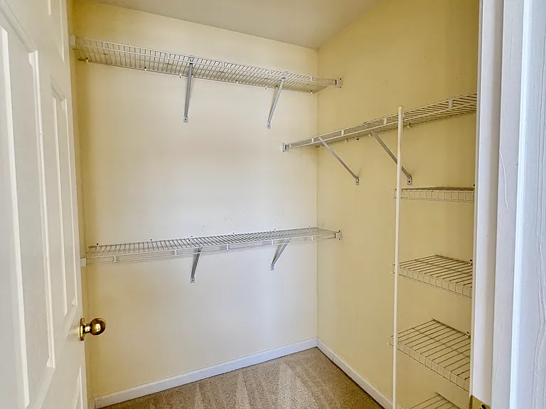 255 Horizon Cir — Photo 17