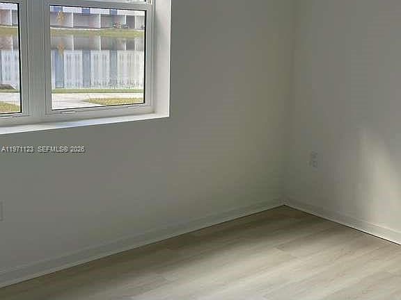 5th image of 5587 Millenia Park Blvd #111