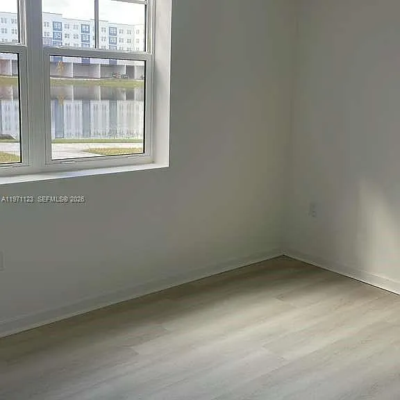 5587 Millenia Park Blvd #111 — Photo 5