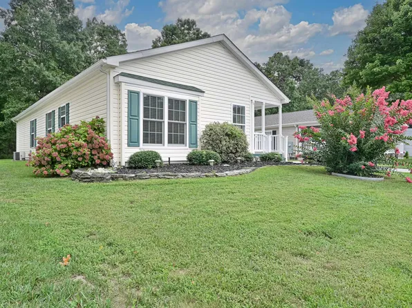 45 Baltusrol Dr, Mays Landing, NJ 08330