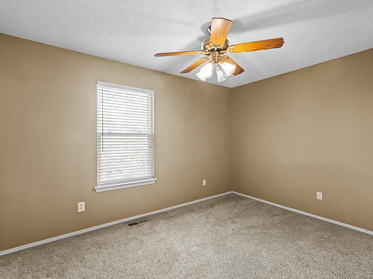 1715 Gamble Rd — Photo 13