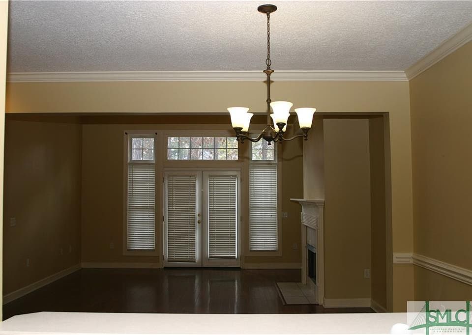 2nd image of 29 Steeple Run Way