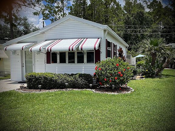 3rd image of 120 Sherwood Dr #120