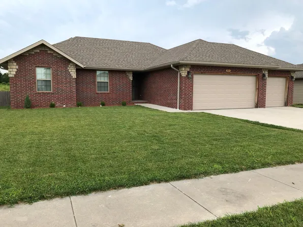 351 Corsica Street, Republic, MO 65738