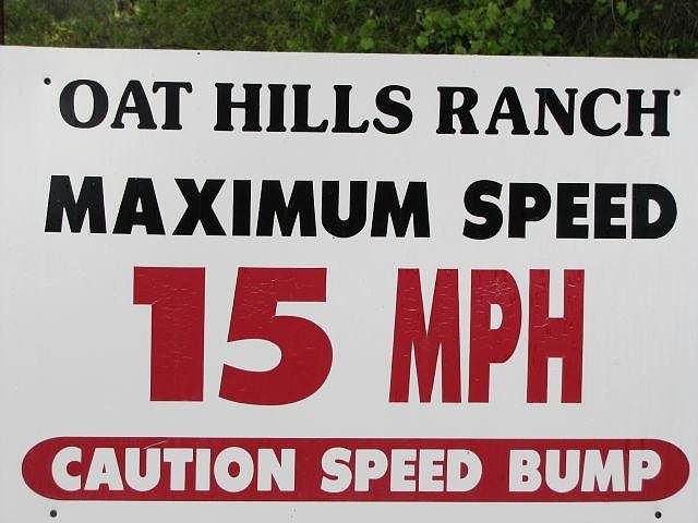 1st image of 7044 Oat Hills Ln