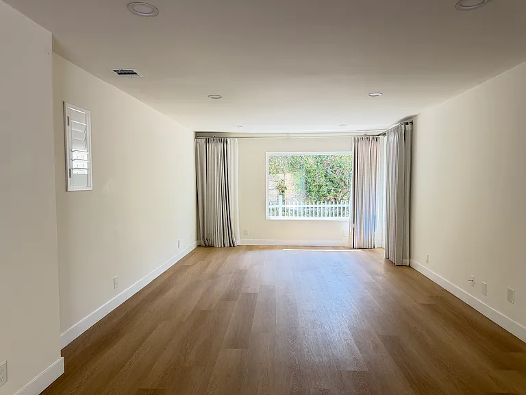 563 Bregante Dr #A — Photo 2
