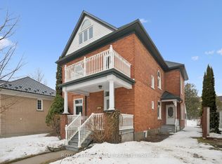 10 Hampton St, Woolwich, ON N3B1X7