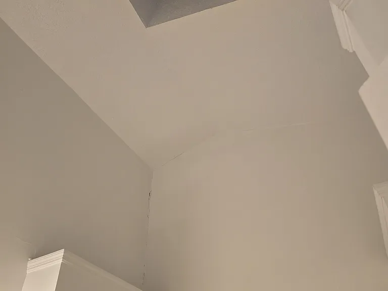 519 Beacon Hill Ter — Photo 20