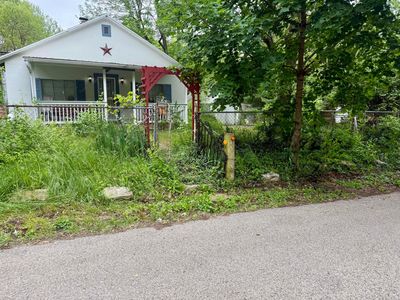 19 University Rd, Medway, OH, 45341