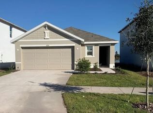 16754 Kingman Reef St, Wimauma, FL 33598