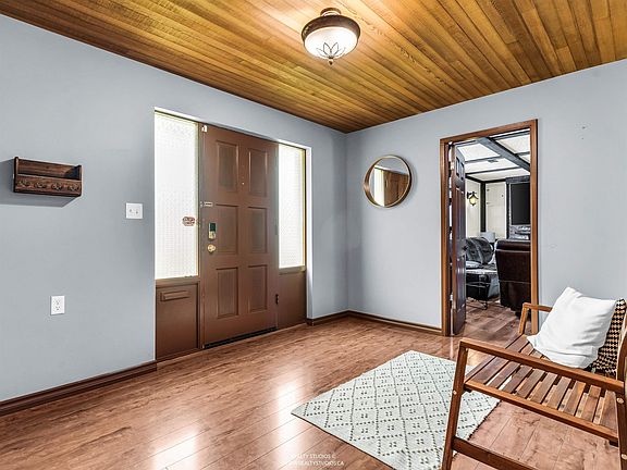 4th image of 7735 112th St